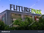 Future Park Rangsit - Thumbnail 1