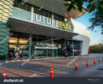 Future Park Rangsit - Thumbnail 2