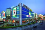 Future Park Rangsit - Thumbnail 3