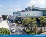 Future Park Rangsit - Thumbnail 4