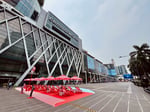 Central World - Thumbnail 2