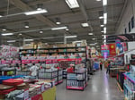 Big C An Phu - Thumbnail 2