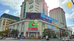 Parkson Vinh Trung Plaza - Thumbnail 1