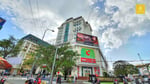 Parkson Vinh Trung Plaza - Thumbnail 2
