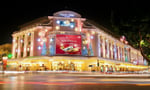 The Garden Shopping Center - Thumbnail 4