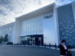 Auburn Mall - Thumbnail 2
