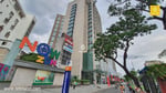 Now Zone (Royal Towers) - Thumbnail 1 Now Zone (Royal Towers) - Thumbnail 1