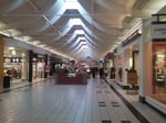 Auburn Mall - Thumbnail 3