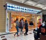 Auburn Mall - Thumbnail 4