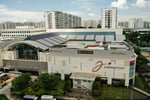 Jurong Point - Thumbnail 1
