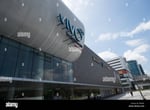 Vivo City - Thumbnail 3