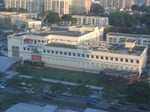 Heartland Mall - Thumbnail 2
