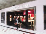Auburn Mall - Thumbnail 6