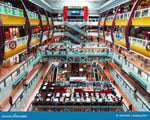 Plaza Singapura - Thumbnail 1