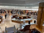 Auburn Mall - Thumbnail 7