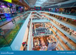 Plaza Singapura - Thumbnail 3