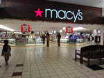 Auburn Mall - Thumbnail 9