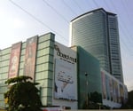 Oberoi Mall - Thumbnail 2