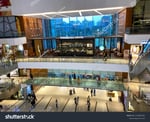 Oberoi Mall - Thumbnail 3