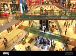 Oberoi Mall - Thumbnail 4