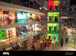 Oberoi Mall - Thumbnail 5