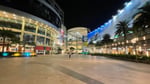 R City Mall - Thumbnail 3 R City Mall - Thumbnail 3