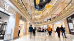 R City Mall - Thumbnail 5 R City Mall - Thumbnail 5