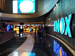 R City Mall - Thumbnail 6 R City Mall - Thumbnail 6