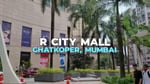R City Mall - Thumbnail 7 R City Mall - Thumbnail 7