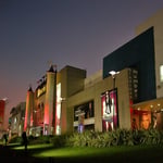 Inorbit Mall Malad - Thumbnail 1 Inorbit Mall Malad - Thumbnail 1