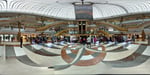 Inorbit Mall Malad - Thumbnail 3 Inorbit Mall Malad - Thumbnail 3