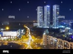 Inorbit Mall Malad - Thumbnail 4 Inorbit Mall Malad - Thumbnail 4