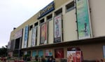 Inorbit Mall Malad - Thumbnail 5 Inorbit Mall Malad - Thumbnail 5