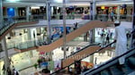 Inorbit Mall Malad - Thumbnail 6 Inorbit Mall Malad - Thumbnail 6