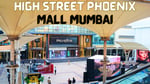 High Street Phoenix - Thumbnail 2