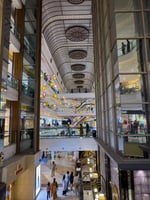 High Street Phoenix - Thumbnail 5