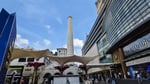 High Street Phoenix - Thumbnail 6