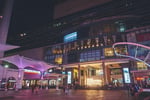 High Street Phoenix - Thumbnail 7