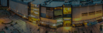 Orion Mall - Thumbnail 1
