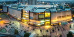 Orion Mall - Thumbnail 2