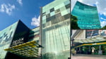 Orion Mall - Thumbnail 3