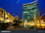 Orion Mall - Thumbnail 4