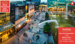 Orion Mall - Thumbnail 6