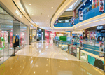 Orion Mall - Thumbnail 7
