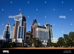 Ub City - Thumbnail 2 Ub City - Thumbnail 2