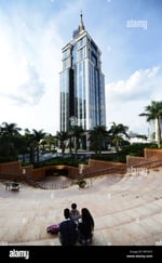 Ub City - Thumbnail 3 Ub City - Thumbnail 3