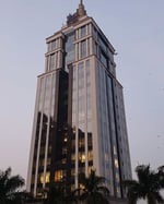 Ub City - Thumbnail 5 Ub City - Thumbnail 5