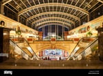 Ub City - Thumbnail 6 Ub City - Thumbnail 6