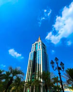 Ub City - Thumbnail 7 Ub City - Thumbnail 7