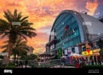 Select Citywalk - Thumbnail 1
